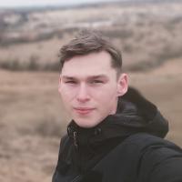 Продавец-консультант