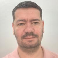 Product Manager