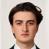 Data Analyst / Data scientist