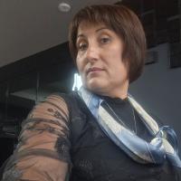Manager, Sef gospodarie, Administrator Depozitar