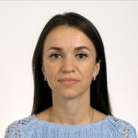 Asistentă medicală