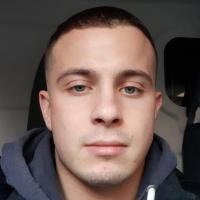 Șef departament de marketing