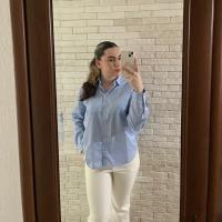 Marketing Manager