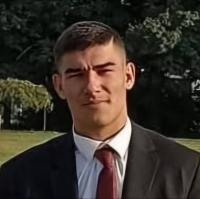 Lucrător