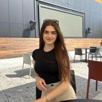 Сотрудник