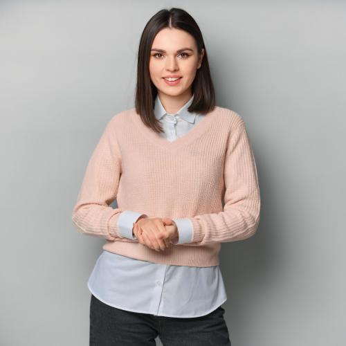 CV № 475867 din 17 iulie 2025