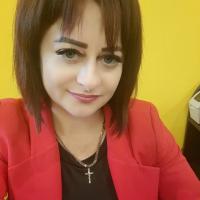 Consultanta vinzari, Operator call-centru