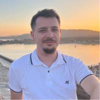 Web Designer