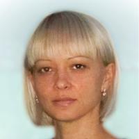 Финансовый специалист, Оператор-кассир, Менеджер по продажам