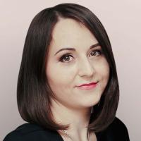 Graphic & Web Designer
