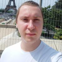 Системный администратор