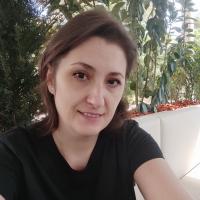 Старший Кассир