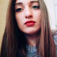 Lucrător fara experiență