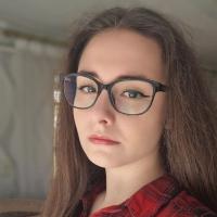 Психолог