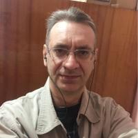 Администратор системы / Сервисный инженер