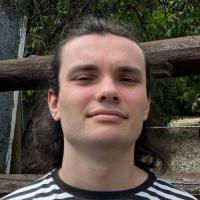 Level Designer / 3D modeling