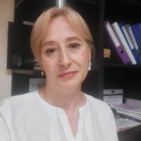 Менеджер, Администратор