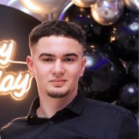 Повар