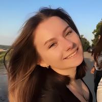 Менеджер по продажам