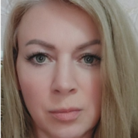 Manager consultant vânzări