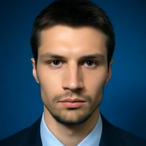 CV № 372638 din 28 octombrie 2025