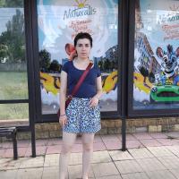 Manager marketing