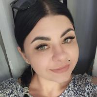 Оператор в Call center, Менеджер по продажам, Офис ...