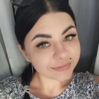 Call center operator
