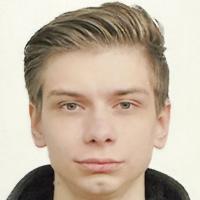 Full-stack, PHP / Back-End Developer
