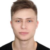 Продавец-консультант