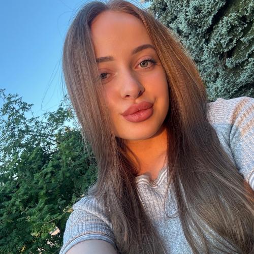Резюме № 476645 от 23 июля 2025