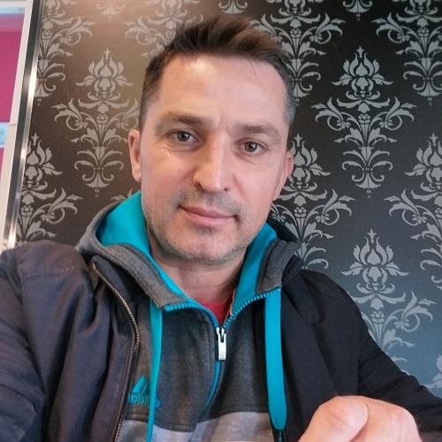 CV № 476649 din 11 decembrie 2025