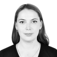 Specialist: fluent speaker of Turkish, English, ...