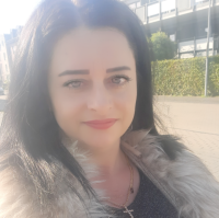 Consultanta vinzari, Operator call-centru, Manager