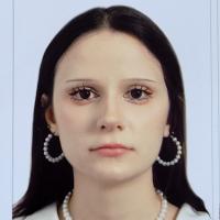 Lucrătoare