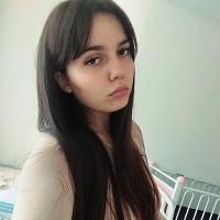 Ajutor de bucătar