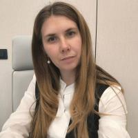 Vanzator, Manager, Administrator
