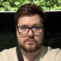 Менеджер по продажам, Продавец-консультант