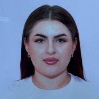 Manager de vânzări