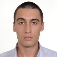 Разработчик программного обеспечения и приложений