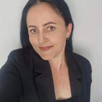 Administrator