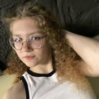 Начинающий сотрудник / готова обучаться