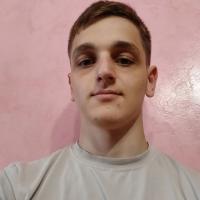 Программист