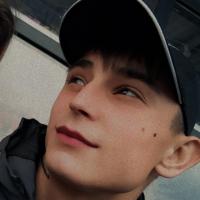 Разнорабочий