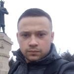 Резюме № 476948 от 25 июля 2025