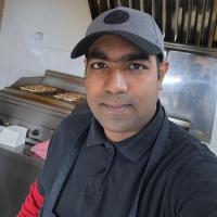 Executive Assistant, Manager, Restaurant Cook, Call Centre Executive, Operations Manager, Sales Representative, Sales Executive