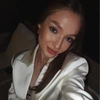 Hostess