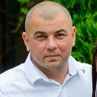 Rigipsar, Lemnar, Tencuitor