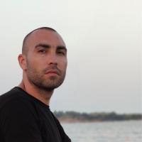Sef serviciu transport, Manager de transport auto