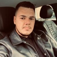 Manager de vânzări